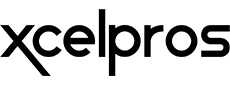 Xcelpros