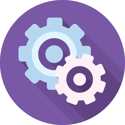 Protecting Business with Power Platfrom